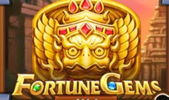 jilibonus|Jili Fortune Gems .